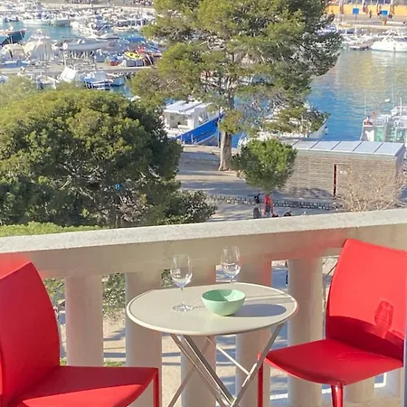 Apartamento Vistabella By K6 Conciergerie
