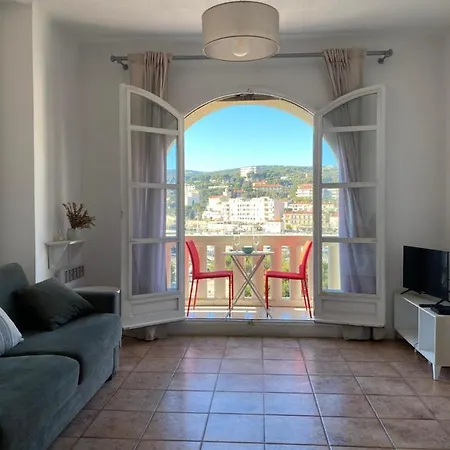 Apartamento Vistabella By K6 Conciergerie *