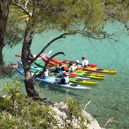 Vistabella By K6 Conciergerie Appartement *