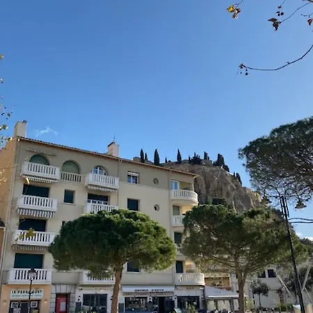 Vistabella By K6 Conciergerie *