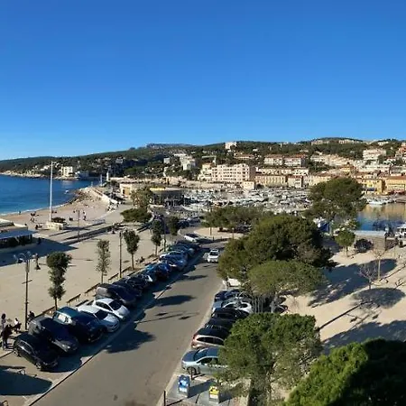 Vistabella By K6 Conciergerie *