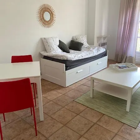 Vistabella By K6 Conciergerie *